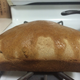 Illustration for article titled Racescort creates: Rye Bread Updated with Recipe